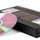 DVD,CD,MP3,MD,VHS,Flash/Memory xidmətləri