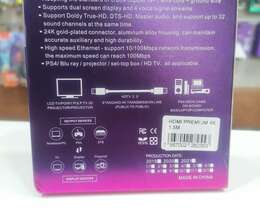 HDMİ şunur – Bakı – ucuztap.az