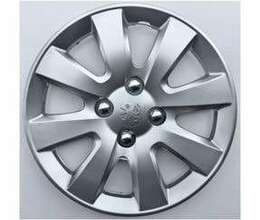 Disk qapaqları 