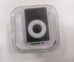 Mp3 player – Bakı – ucuztap.az