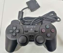 PS2 üçün coystik sony – Bakı – ucuztap.az