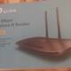 Router