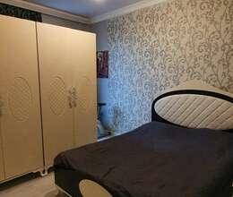 Satılır Köhnə tikili, 72m², 3-Otaqlı – Köhnə tikili – ucuztap.az