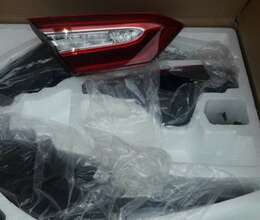 Camry Ehtiyyat hissələri