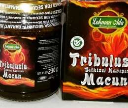 Tribluslu macun – Digər – ucuztap.az