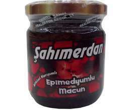 Şahmerdan macun – Digər – ucuztap.az
