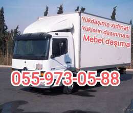 Pianino və Röyalların Daşınması – Bakı – ucuztap.az