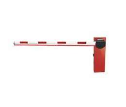 Makim T-630 Türkiyə şlaqbaum sistemi