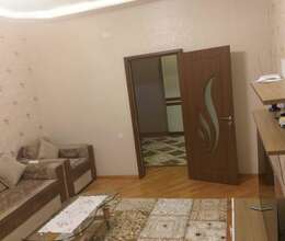 Satılır Yeni tikili, 112m², 3-Otaqlı – Yeni tikili – ucuztap.az