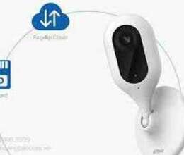 Dahua DH-IPC-C22P təhlükəsizlik kameras – Təhlükəsizlik sistemlərinin qurulması – ucuztap.az