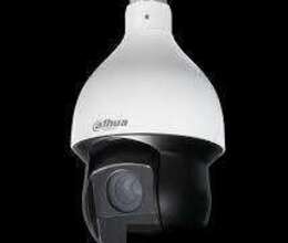 "Dahua SD59220I-HC PTZ" təhlükəsizlik kamerası