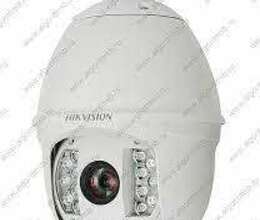 DS-2DF7286 (Outdoor)