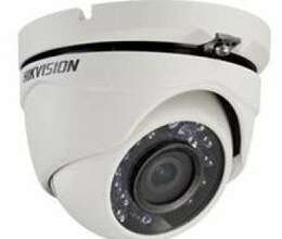 "Hikvisio DS-2CE56D0T-IRM" təhlükəsizlik kamerası