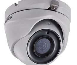 "Hikvision DS-2CE56F1T-IT 3MP" təhlükəsizlik kamerası