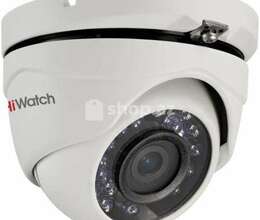 "Hiwaç DS-T109" təhlükəsizlik kamerası