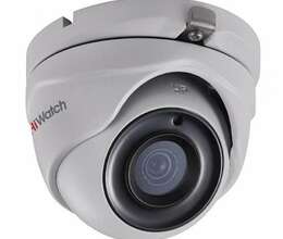 "Hiwaç DS-T303" təhlükəsizlik kamerası