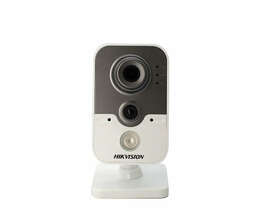 İP kamera "Hikvision DS-2CD2452F-IW"