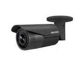 Nəzarət kamerası AHD 1.3 MP 2.8-12 mm Color – Təhlükəsizlik sistemlərinin qurulması – ucuztap.az