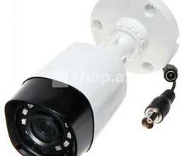 Təhlükəsizlik kamerası "HAC-HFW1200RP-0360B"