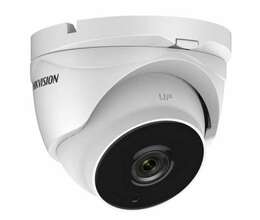 Təhlükəsizlik kamerası "Hikvision DS-2CE56D8T-IT3ZE"