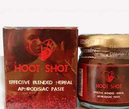 Hoot shot macunu – Digər – ucuztap.az