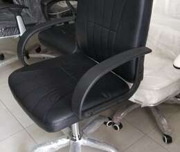 Ofis kreslosu – Bakı – ucuztap.az