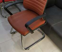 Ofis kreslosu – Ofis mebeli – ucuztap.az