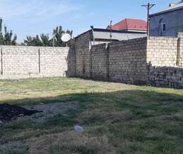 İlqar Məmmədov – Torpaq – ucuztap.az