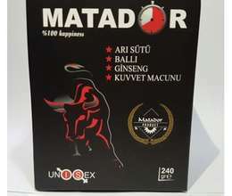 Matador mecun – Digər – ucuztap.az