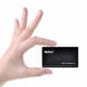 120Gb Mini Xarici SSD hard disk 3.0