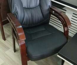Ofis kreslosu – Bakı – ucuztap.az