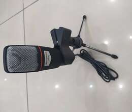 Mikrofon CM01 