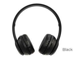 Bluetooth qulaqlıq Boforone B04 – Qulaqlıqlar – ucuztap.az