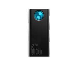 Power bank – Aksesuarlar – ucuztap.az