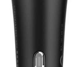 Avto adapter "Xiaomi 37W"