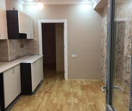 Satılır Yeni tikili, 2-Otaqlı, 85m² – Yeni tikili – ucuztap.az