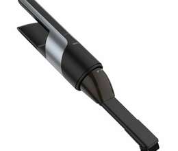 Maşın Tozsoranı "Hoco Premium Ph416"