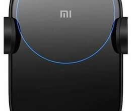 Telefon tutacağı "Borafone "Xiaomi Mi Wireless Car Charger 20W"