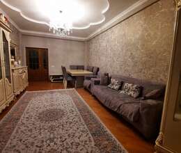 Satılır Yeni tikili, 79m², 2-Otaqlı