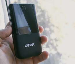 Nokia 2720 flip – Nokia – ucuztap.az