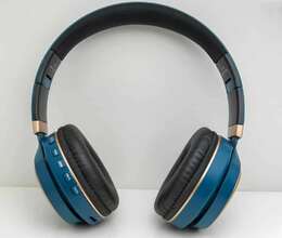 Bluetooth qulaqlıq 