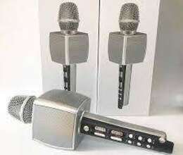 Karaoke mikrofon "Ys92 Pro"