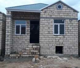 Satış Həyət evi, 44m² – Həyət evi – ucuztap.az