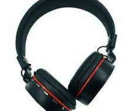 Bluetooth qulaqlıq "JBL MS-771A"