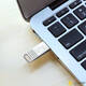 USB flaş kart 