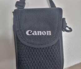 Canon qabı fotoaparat