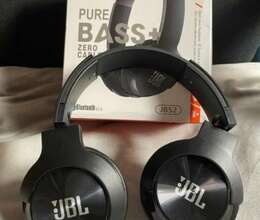 Bluetooth qulaqlıq "JBL JB52"