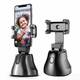 Selfi cihazı "Robot- Cameraman"
