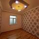 Satış Həyət evi, 90m²
