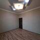 Satış Həyət evi, 90m²